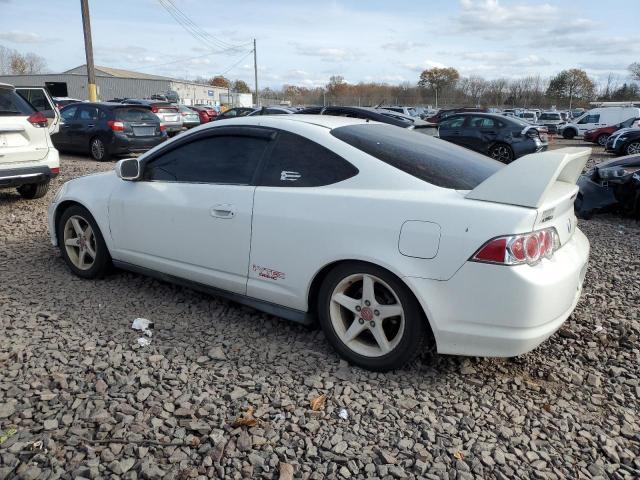 Photo 1 VIN: JH4DC54883S003676 - ACURA RSX 