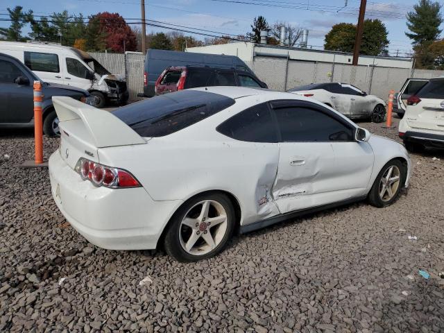 Photo 2 VIN: JH4DC54883S003676 - ACURA RSX 