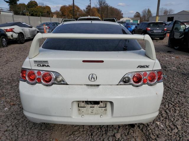 Photo 5 VIN: JH4DC54883S003676 - ACURA RSX 