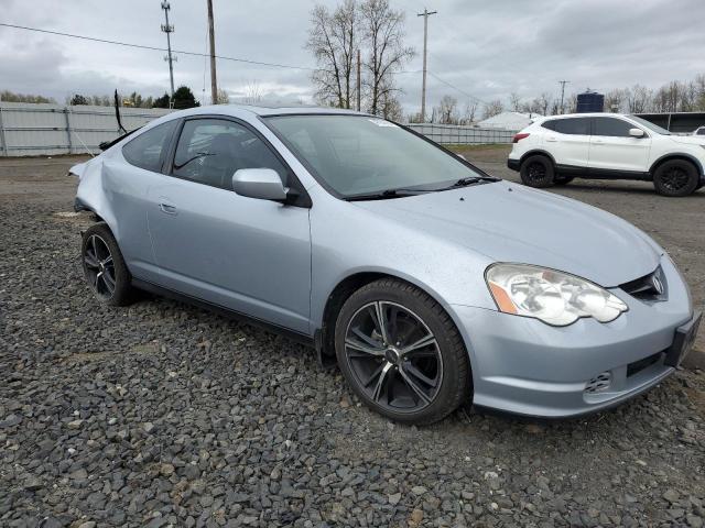 Photo 3 VIN: JH4DC54884S015148 - ACURA RSX 