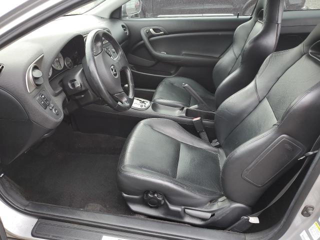 Photo 6 VIN: JH4DC54884S015148 - ACURA RSX 