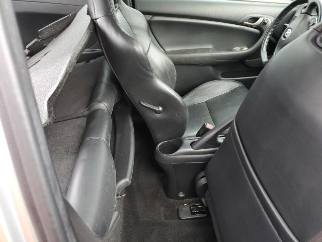 Photo 9 VIN: JH4DC54884S015148 - ACURA RSX 