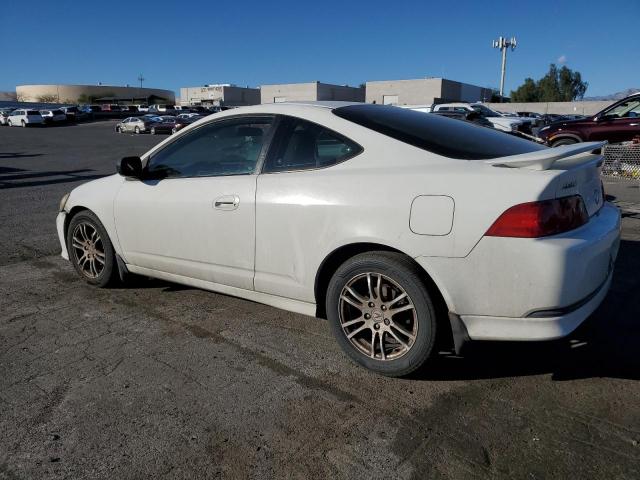 Photo 1 VIN: JH4DC54885S012980 - ACURA RSX 