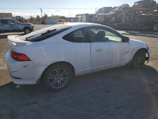 Photo 2 VIN: JH4DC54885S012980 - ACURA RSX 