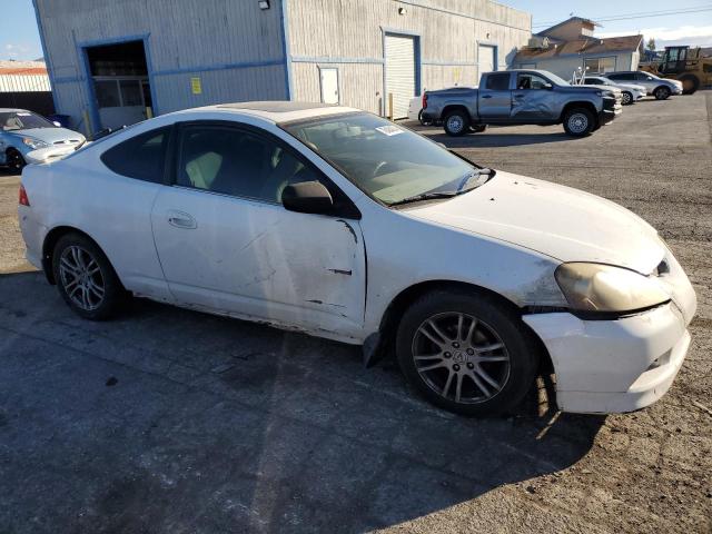 Photo 3 VIN: JH4DC54885S012980 - ACURA RSX 