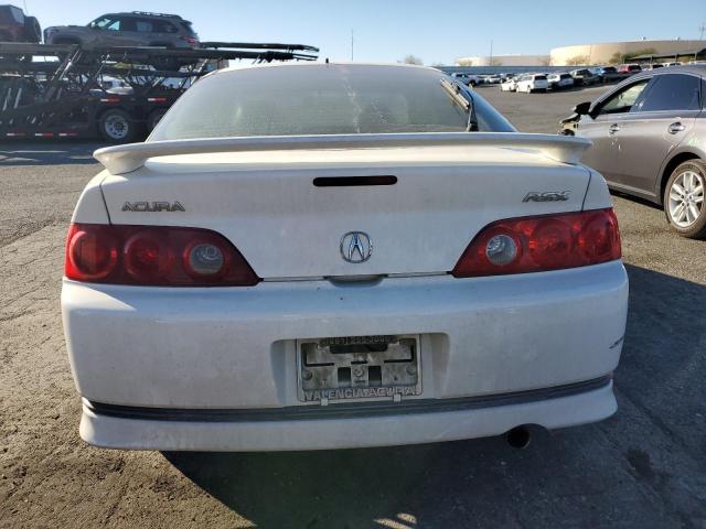 Photo 5 VIN: JH4DC54885S012980 - ACURA RSX 