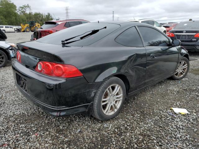 Photo 2 VIN: JH4DC54885S016480 - ACURA RSX 