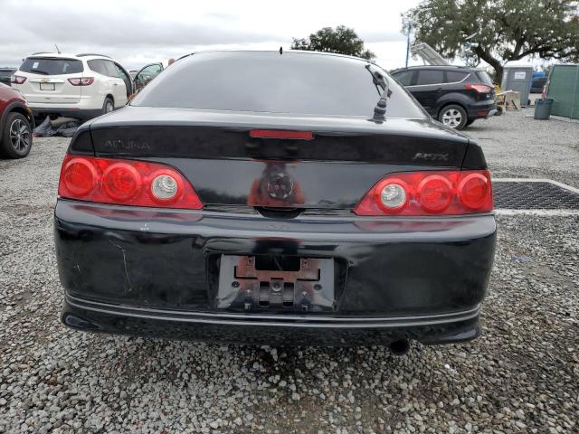 Photo 5 VIN: JH4DC54885S016480 - ACURA RSX 