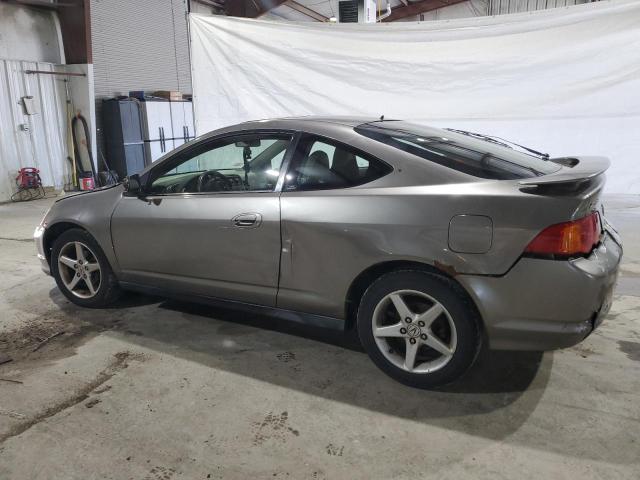 Photo 1 VIN: JH4DC54892C034282 - ACURA RSX 