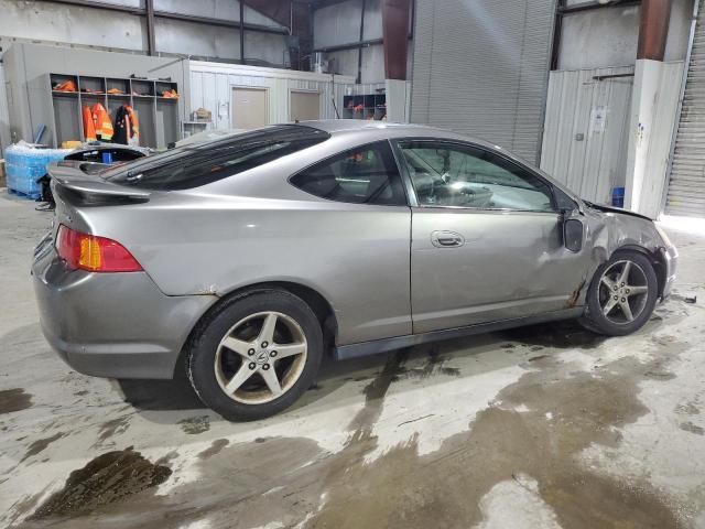 Photo 2 VIN: JH4DC54892C034282 - ACURA RSX 