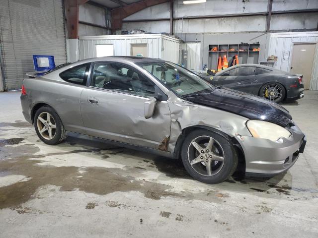 Photo 3 VIN: JH4DC54892C034282 - ACURA RSX 