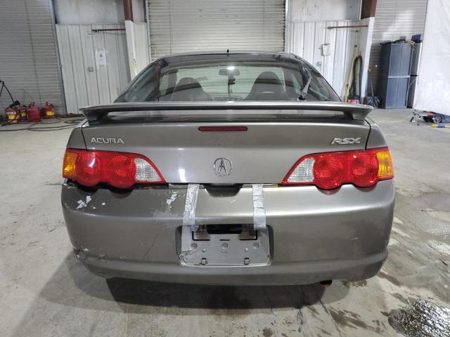 Photo 5 VIN: JH4DC54892C034282 - ACURA RSX 