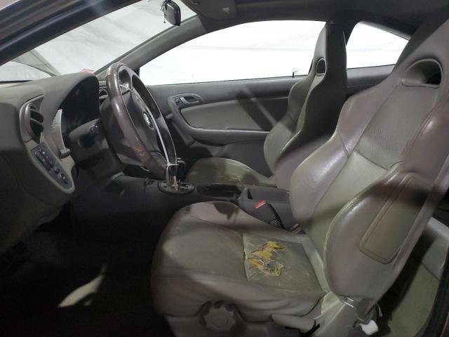 Photo 6 VIN: JH4DC54892C034282 - ACURA RSX 