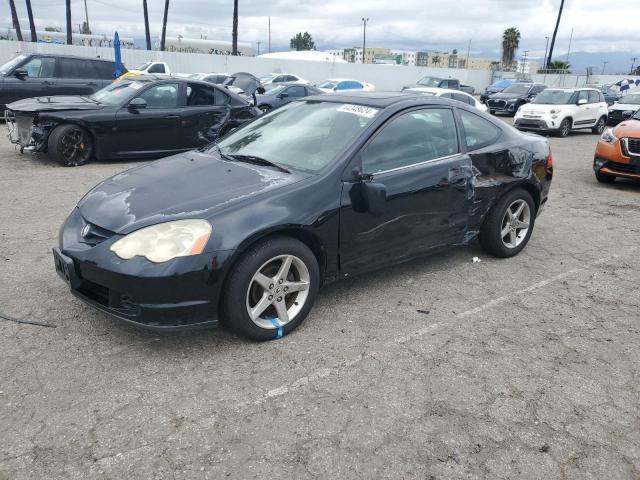 Photo 0 VIN: JH4DC54893C013305 - ACURA RSX 