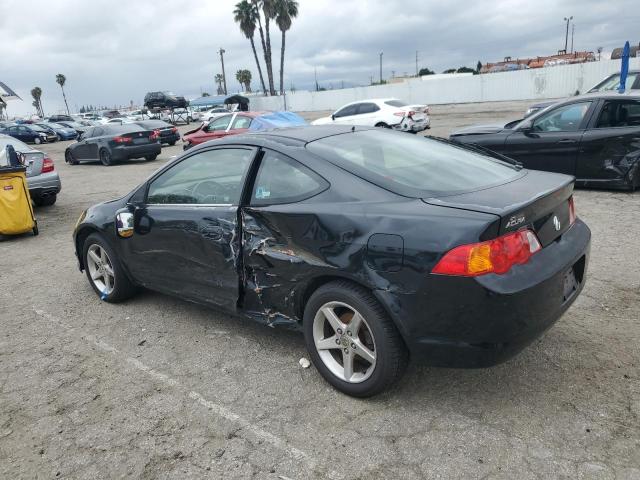 Photo 1 VIN: JH4DC54893C013305 - ACURA RSX 