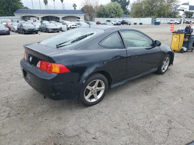 Photo 2 VIN: JH4DC54893C013305 - ACURA RSX 