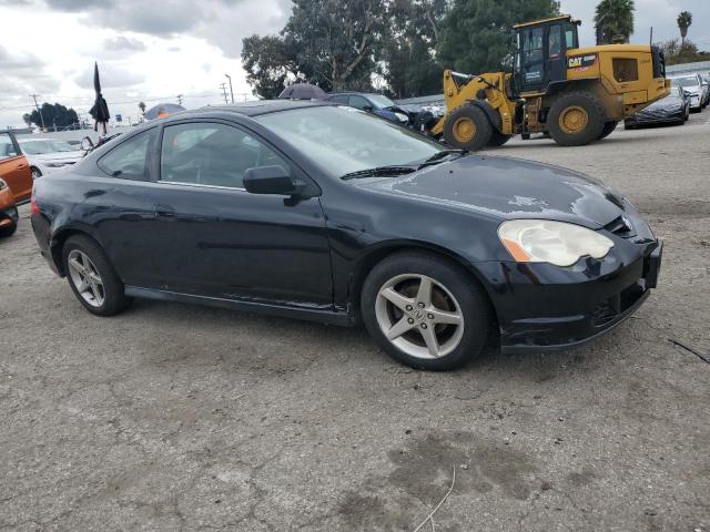 Photo 3 VIN: JH4DC54893C013305 - ACURA RSX 