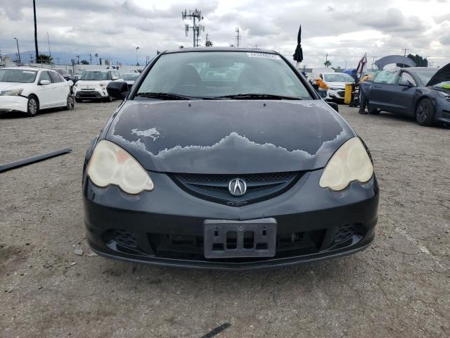 Photo 4 VIN: JH4DC54893C013305 - ACURA RSX 