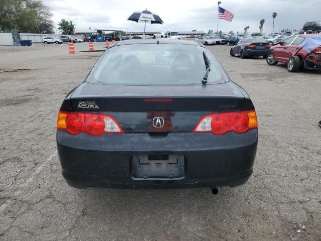 Photo 5 VIN: JH4DC54893C013305 - ACURA RSX 