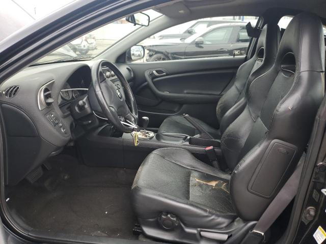 Photo 6 VIN: JH4DC54893C013305 - ACURA RSX 