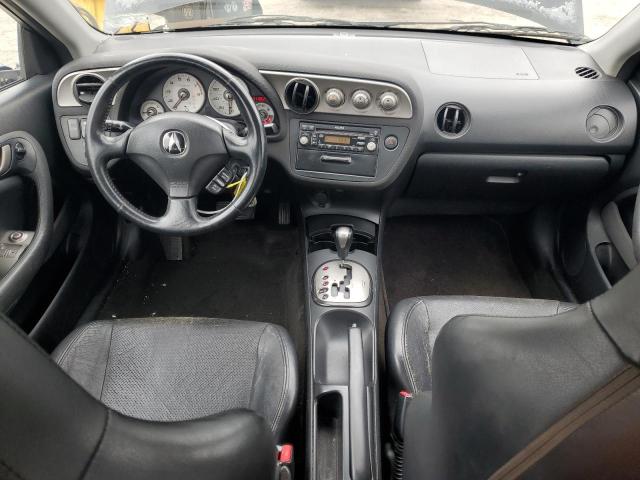 Photo 7 VIN: JH4DC54893C013305 - ACURA RSX 