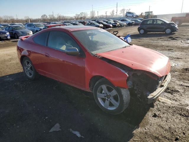 Photo 3 VIN: JH4DC54894S005342 - ACURA RSX 