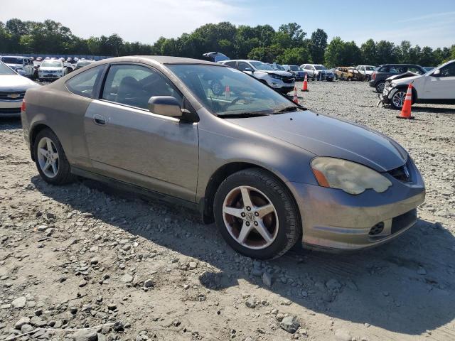 Photo 3 VIN: JH4DC54894S017961 - ACURA RSX 