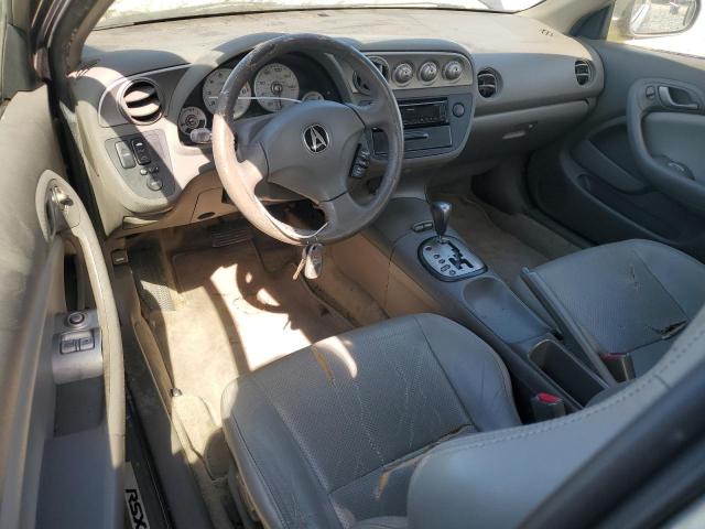 Photo 7 VIN: JH4DC54894S017961 - ACURA RSX 