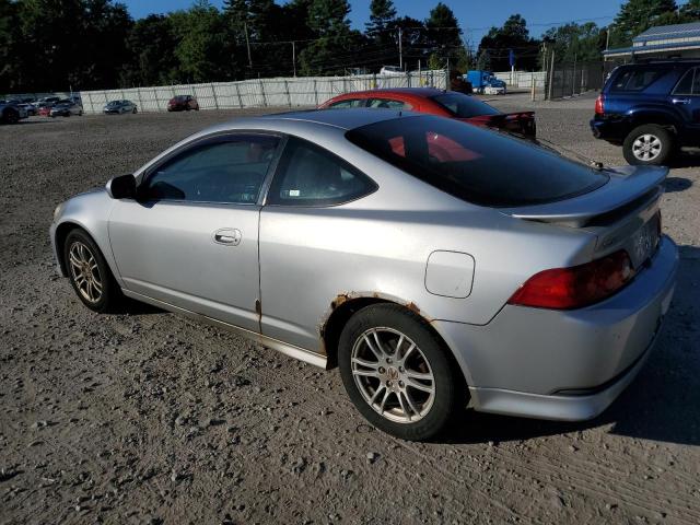 Photo 1 VIN: JH4DC54895S010266 - ACURA RSX 