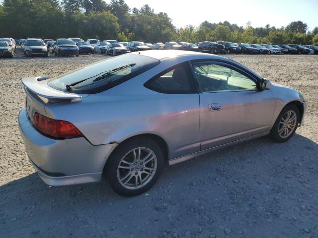 Photo 2 VIN: JH4DC54895S010266 - ACURA RSX 