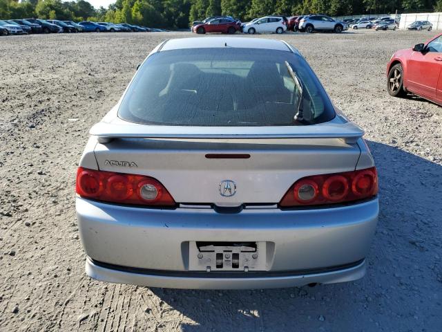 Photo 5 VIN: JH4DC54895S010266 - ACURA RSX 