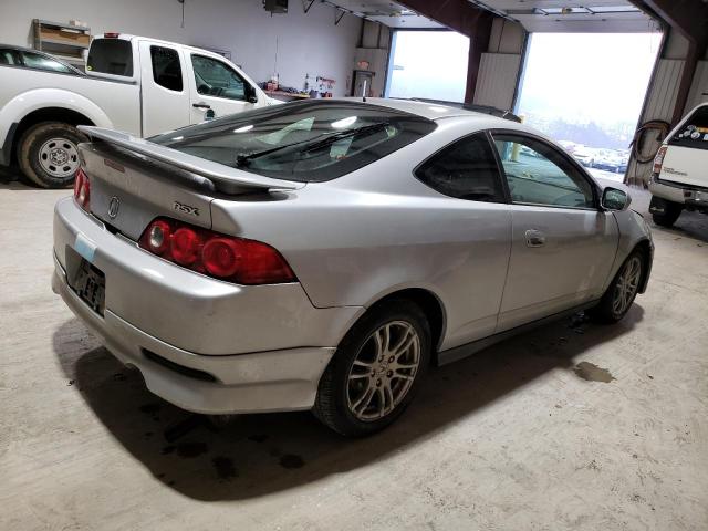 Photo 2 VIN: JH4DC54895S010901 - ACURA RSX 