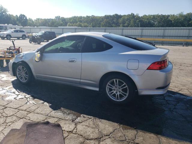 Photo 1 VIN: JH4DC54895S013748 - ACURA RSX 