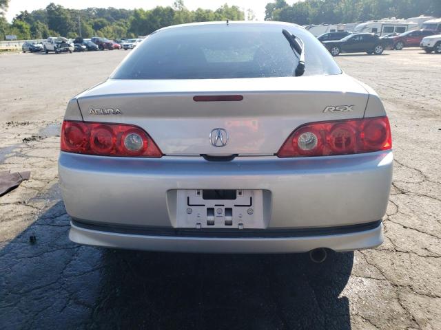 Photo 5 VIN: JH4DC54895S013748 - ACURA RSX 