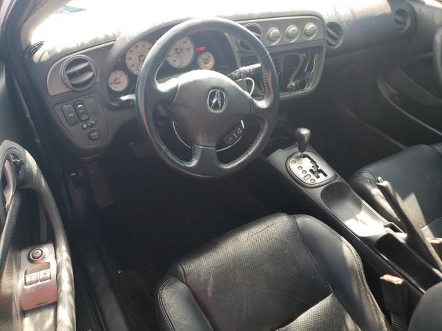 Photo 7 VIN: JH4DC54895S013748 - ACURA RSX 