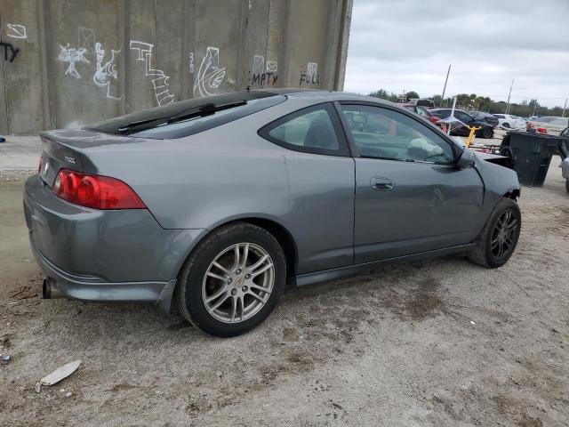 Photo 2 VIN: JH4DC54896S018014 - ACURA RSX 