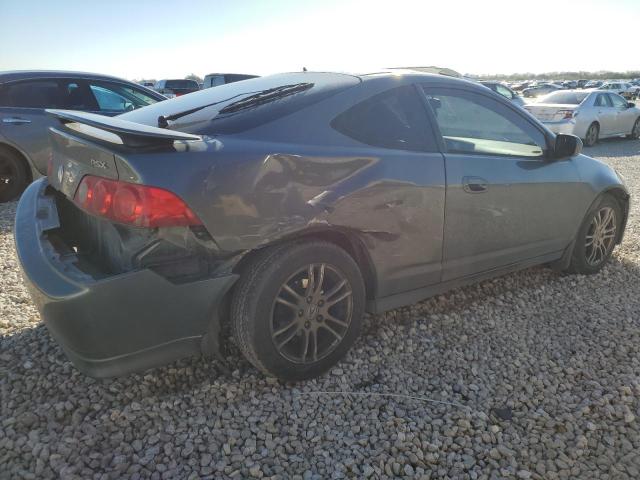 Photo 2 VIN: JH4DC54896S021091 - ACURA RSX 