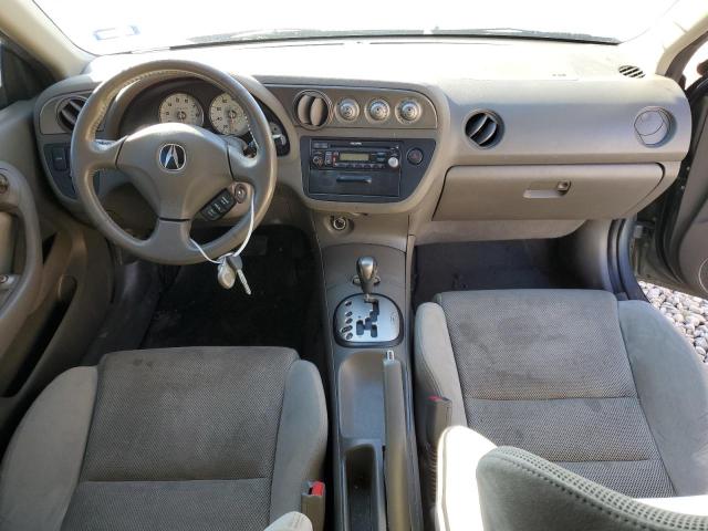 Photo 7 VIN: JH4DC54896S021091 - ACURA RSX 