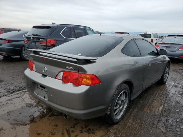 Photo 2 VIN: JH4DC548X2C005499 - ACURA RSX 