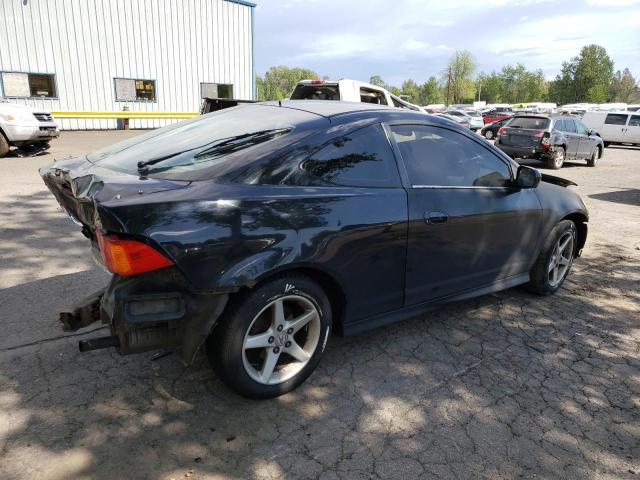 Photo 2 VIN: JH4DC548X2C009892 - ACURA RSX 