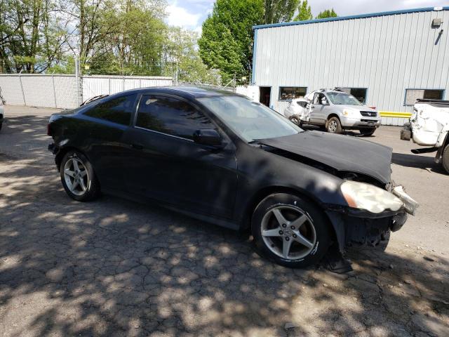 Photo 3 VIN: JH4DC548X2C009892 - ACURA RSX 