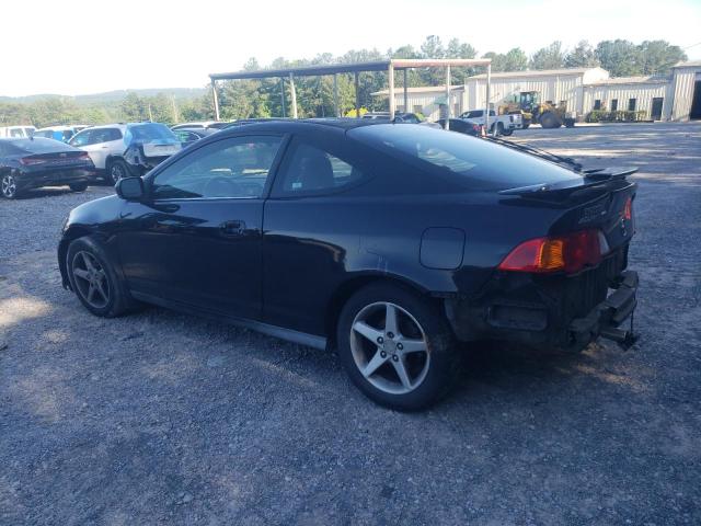 Photo 1 VIN: JH4DC548X4S008976 - ACURA RSX 