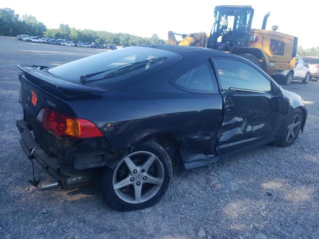 Photo 2 VIN: JH4DC548X4S008976 - ACURA RSX 