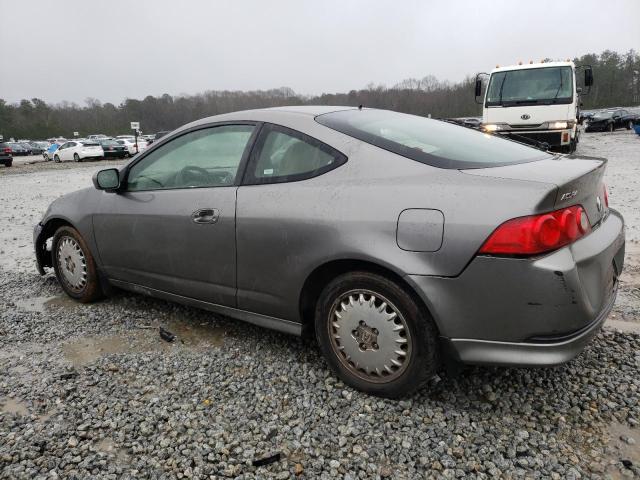 Photo 1 VIN: JH4DC548X5S008218 - ACURA RSX 