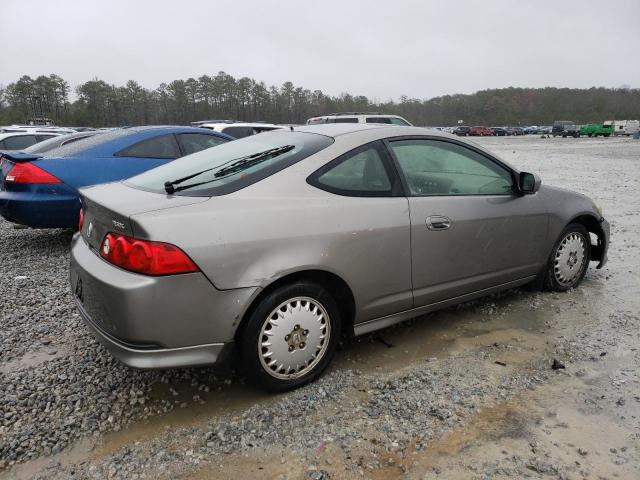 Photo 2 VIN: JH4DC548X5S008218 - ACURA RSX 