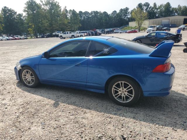 Photo 1 VIN: JH4DC548X5S010664 - ACURA RSX 