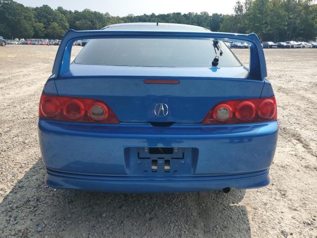 Photo 5 VIN: JH4DC548X5S010664 - ACURA RSX 