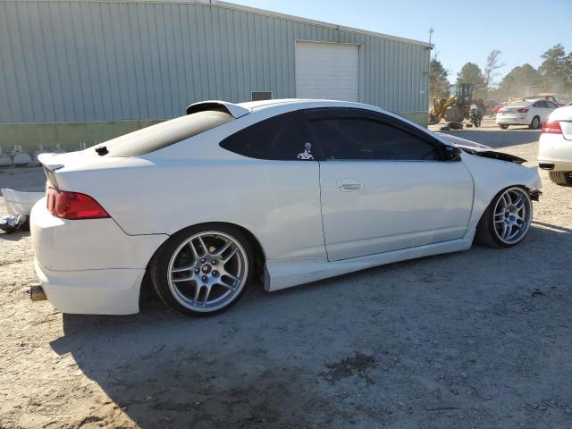 Photo 2 VIN: JH4DC548X5S012074 - ACURA RSX 