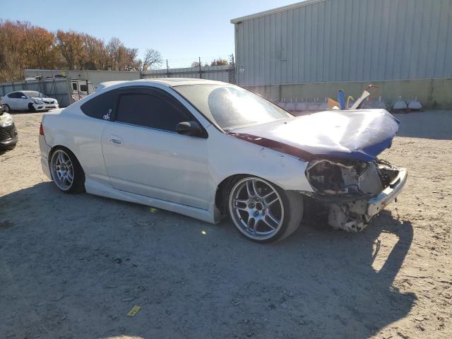 Photo 3 VIN: JH4DC548X5S012074 - ACURA RSX 