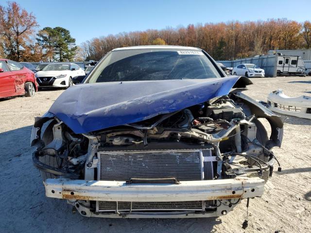 Photo 4 VIN: JH4DC548X5S012074 - ACURA RSX 